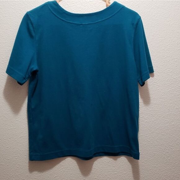 Cabin creek pantset. Top M, pants S - Picture 3 of 6